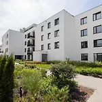 Shortstaypoland Pohulanka