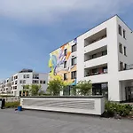 Shortstaypoland Pohulanka